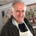 Eric Ward - Facebook