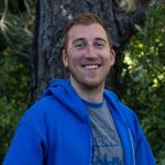 Eric Ward - @drwards - Instagram