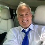 Eric Ward - @erics.ward - Instagram
