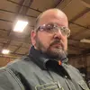 Eric Ward - @ericward15 - TikTok