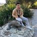 Eric Ward - Facebook
