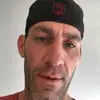Eric Ward - @eric.ward036 - TikTok