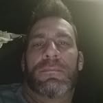 Eric Ward - @ericward9031 - Instagram