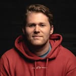 Eric Ward - @ericjamesward - Instagram