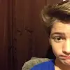 Eric Ward - @ericward - TikTok