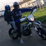Eric Ward - @_e_w_20 - Instagram
