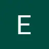 Eric Ward - @ericward16 - TikTok