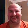 Eric Ward - @ericward61 - TikTok