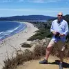 Eric Ward - @ericward58 - TikTok