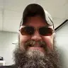Eric Ward - @ericward06 - TikTok