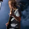 Eric Ward - @ericward357 - TikTok