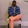 Eric Ward - @tobz4pla - TikTok