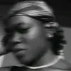 Eric Ward - @ericward9830 - TikTok