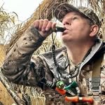 Eric Ward - @ericwardduckhunter - Instagram