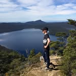 eric ward - @eric_ward1125 - Instagram