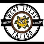 Eric Ward - @ericwardtattoos - Instagram
