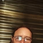 Eric Ward - @ericward2910 - Instagram