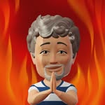 Eric Ward - @torchward - Instagram