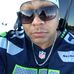 Eric Ward - Facebook