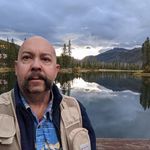 Eric Ward - @ericward450 - Instagram