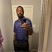 Eric Ward - Facebook