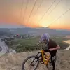 Eric ward - @eric.w2008 - TikTok