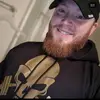 Eric Ward - @ericward19 - TikTok