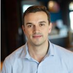Eric Ward, Realtor - @ericwardrealtor - Instagram