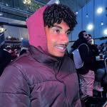 Eric Wardally - @ericwardally - Instagram