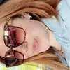 Erica Ann - @ericaaward333 - TikTok