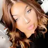Erica👀💕 - @erica_ward - TikTok