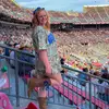 Erica - @ericaaward - TikTok