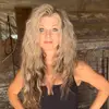 Erica Ward - @ericaward80 - TikTok