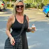Erica Ward - @erica_ward123 - TikTok