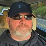 Eric Wardropper - @ericjwar - Instagram