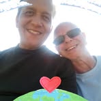Eric Wardropper - Facebook