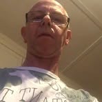 Eric Wardropper - Facebook