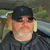 Eric Wardropper - @eric.wardropper - TikTok