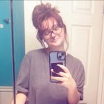 Erica Wardropper - Facebook