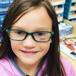 Erica Wardropper - @ericawardropper - Instagram