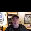 Erik Wardrop - @erik.wardrop - TikTok