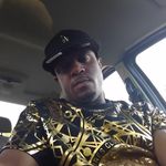 Eric Vincent Warfield - @ericvincentwarfield - Instagram