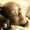 Eric Warfield791 - @ericwarfield7 - TikTok