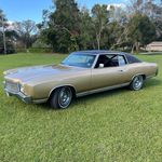 Eric Warfield - @warfielderic - Instagram