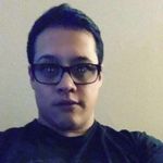 Eric Warfield - @gubar.warfield - Instagram