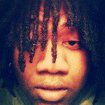 Eric Warfield - @thebestrapperalive98 - Instagram