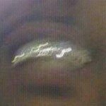 Eric Warfield - @eazy916to719 - Instagram