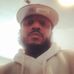 Eric Warfield - Facebook