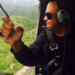 Eric Warfield - @eric_warfield - Instagram