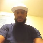 Eric Warfield - @warfield5163 - Instagram